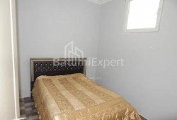 Daire 68 m² Daire - Yurievskaya, Batumi, Gürcistan