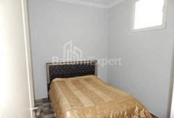 Daire 68 m² Daire - Yurievskaya, Batumi, Gürcistan