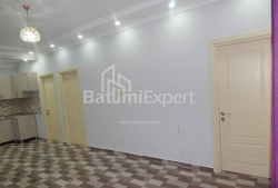 Daire 68 m² Daire - Yurievskaya, Batumi, Gürcistan