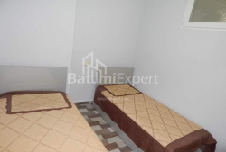 Daire 68 m² Daire - Yurievskaya, Batumi, Gürcistan