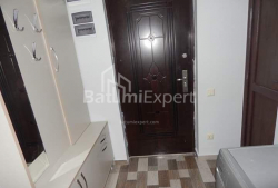 Daire 68 m² Daire - Yurievskaya, Batumi, Gürcistan