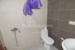 Daire 68 m² Daire - Yurievskaya, Batumi, Gürcistan