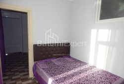 Daire 68 m² Daire - Yurievskaya, Batumi, Gürcistan