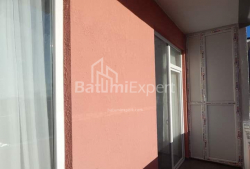 Daire 68 m² Daire - Yurievskaya, Batumi, Gürcistan
