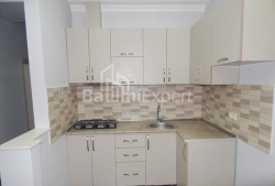 Daire 68 m² Daire - Yurievskaya, Batumi, Gürcistan