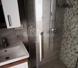 Daire 45 m² Daire - İlya Çavçavadze, Batumi, Gürcistan