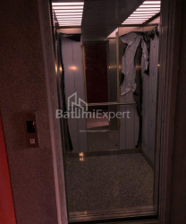 Daire 2-oda 45 m² - İlya Çavçavadze, Batumi