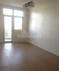 Daire 45 m² Daire - İlya Çavçavadze, Batumi, Gürcistan