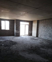 Daire 105 m² Daire - George Leonidze, Batumi, Gürcistan