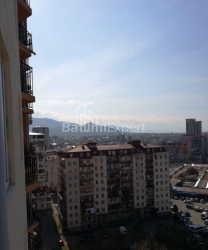 Daire 105 m² Daire - George Leonidze, Batumi, Gürcistan