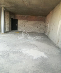 Daire 5-oda 105 m² - George Leonidze, Batumi