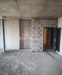 Daire 5-oda 105 m² - George Leonidze, Batumi
