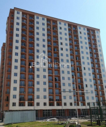 Daire 5-oda 105 m² - George Leonidze, Batumi