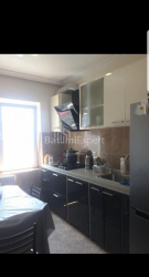 Daire 5-oda 150 m² - Şerif Khimshiashvili, Batumi