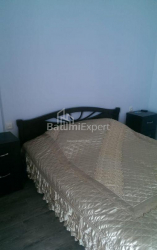 Daire 55 m² Daire - İlya Çavçavadze, Batumi, Gürcistan