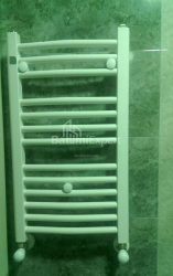 Daire 55 m² Daire - İlya Çavçavadze, Batumi, Gürcistan