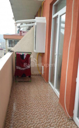 Daire 55 m² Daire - İlya Çavçavadze, Batumi, Gürcistan