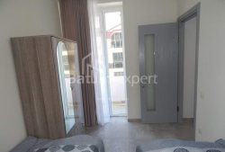 Daire 52 m² Daire - Şalva Inasaridze, Batumi, Gürcistan