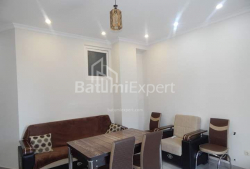 Daire 3-oda 52 m² - Şalva Inasaridze, Batumi
