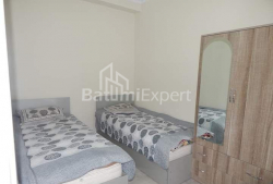 Daire 52 m² Daire - Şalva Inasaridze, Batumi, Gürcistan