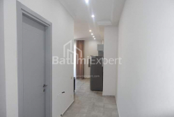 Daire 52 m² Daire - Şalva Inasaridze, Batumi, Gürcistan
