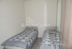 Daire 52 m² Daire - Şalva Inasaridze, Batumi, Gürcistan