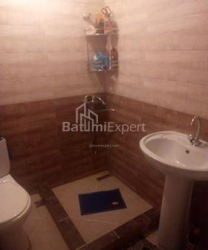 Daire 3-oda 60 m² - George Leonidze, Batumi