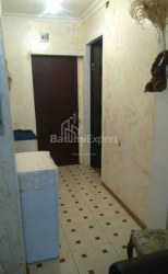 Daire 3-oda 60 m² - George Leonidze, Batumi
