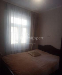 Daire 3-oda 60 m² - George Leonidze, Batumi