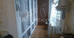 Daire 3-oda 60 m² - George Leonidze, Batumi