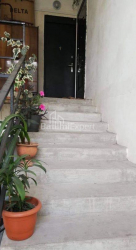 Daire 40 m² Daire - Nikoloz Baratashvili, Batumi, Gürcistan