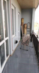 Daire 2-oda 40 m² - Nikoloz Baratashvili, Batumi