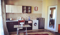 Daire 40 m² Daire - Nikoloz Baratashvili, Batumi, Gürcistan