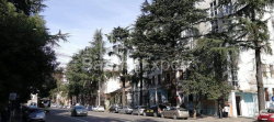 Daire 40 m² Daire - Nikoloz Baratashvili, Batumi, Gürcistan