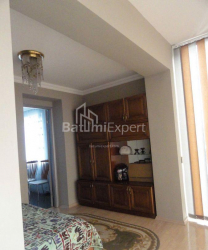 Daire 2-oda 53 m² - Mihail Lermontov, Batumi