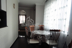 Daire 2-oda 53 m² - Mihail Lermontov, Batumi