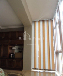 Daire 2-oda 53 m² - Mihail Lermontov, Batumi