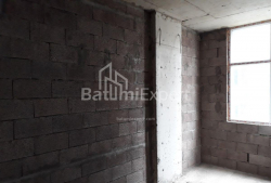 Daire 35 m² Daire - Angisa, Batumi, Gürcistan