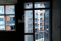 Daire 35 m² Daire - Angisa, Batumi, Gürcistan
