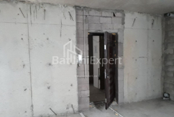 Daire 35 m² Daire - Angisa, Batumi, Gürcistan