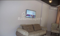 Daire 3-oda 80 m² - Yurievskaya, Batumi