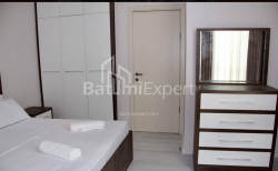 Daire 80 m² Daire - Yurievskaya, Batumi, Gürcistan