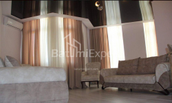 Daire 3-oda 80 m² - Yurievskaya, Batumi