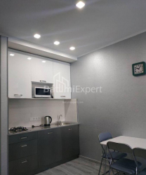 Daire 34 m² Daire - Niko Pirosmani, Batumi, Gürcistan