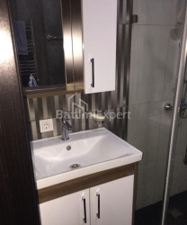 Daire 34 m² Daire - Niko Pirosmani, Batumi, Gürcistan