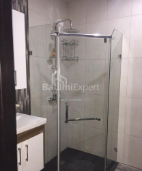 Daire 34 m² Daire - Niko Pirosmani, Batumi, Gürcistan