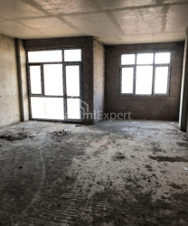Daire 2-oda 54 m² - İlya Çavçavadze, Batumi