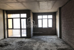 Daire 2-oda 54 m² - İlya Çavçavadze, Batumi