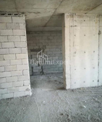 Daire 105 m² Daire - Yurievskaya, Batumi, Gürcistan