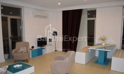 Daire 4-oda 110 m² - Şerif Khimshiashvili, Batumi